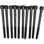 Head Bolt Set for Highlander, Camry, Solara (2.0L, 2.4L DOHC)