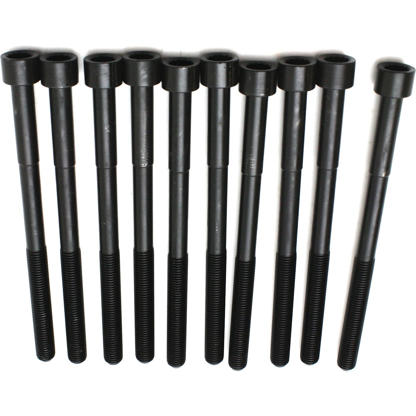 Head Bolt Set for Highlander, Camry, Solara (2.0L, 2.4L DOHC)