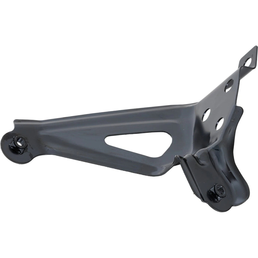 Front Passenger Right Fender Support for Toyota Corolla