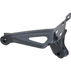 Front Passenger Right Fender Support for Toyota Corolla