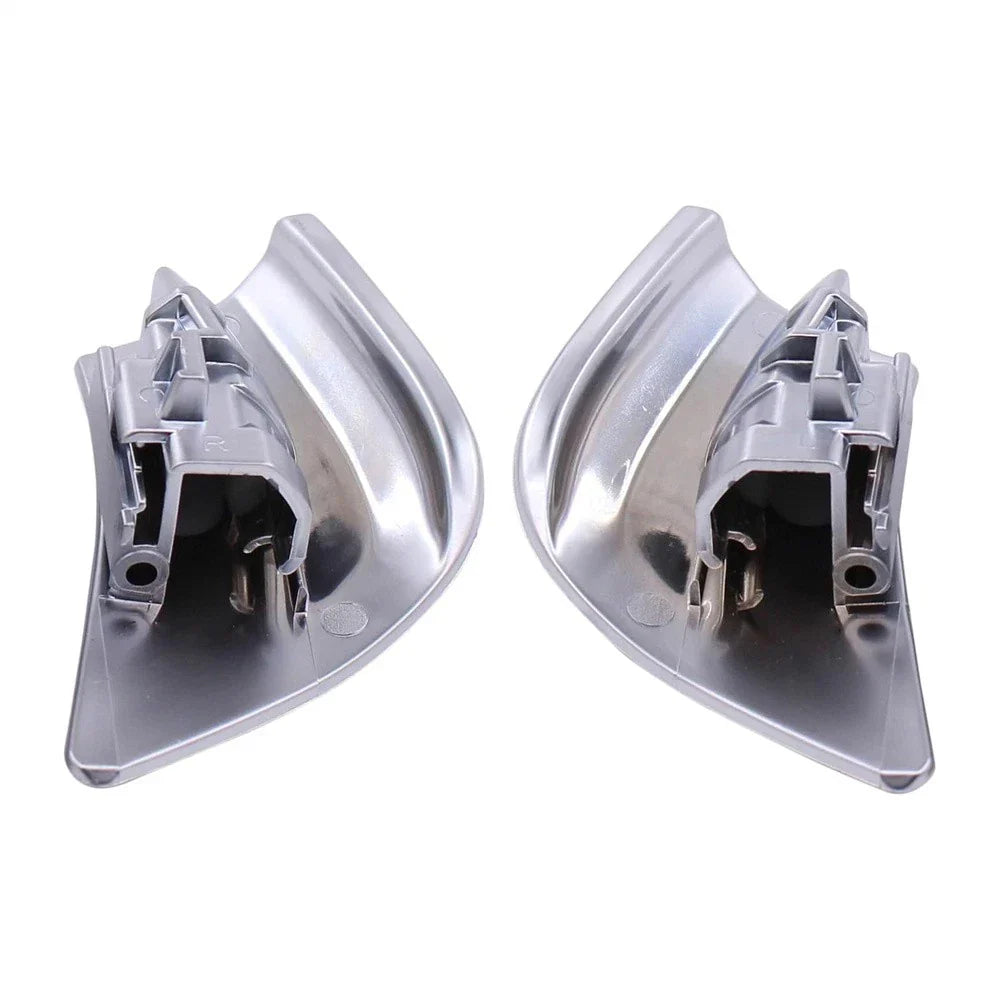 Front Left & Right Seat Down Handle for Mercedes-Benz W207 W204 (2009-2016)