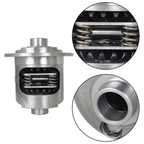 Posi Unit for Ford 31 Spline Limited-Slip Locker (All Gear Ratio)
