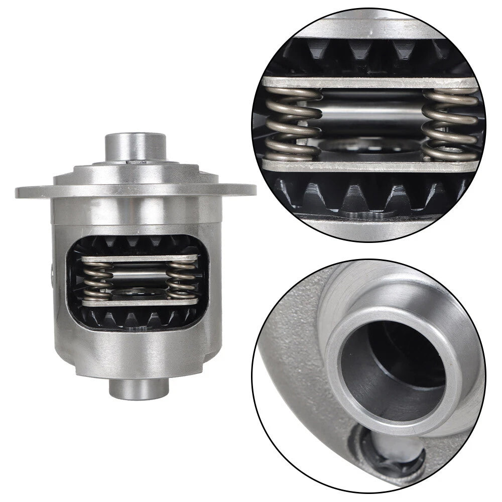 Posi Unit for Ford 31 Spline Limited-Slip Locker (All Gear Ratio)