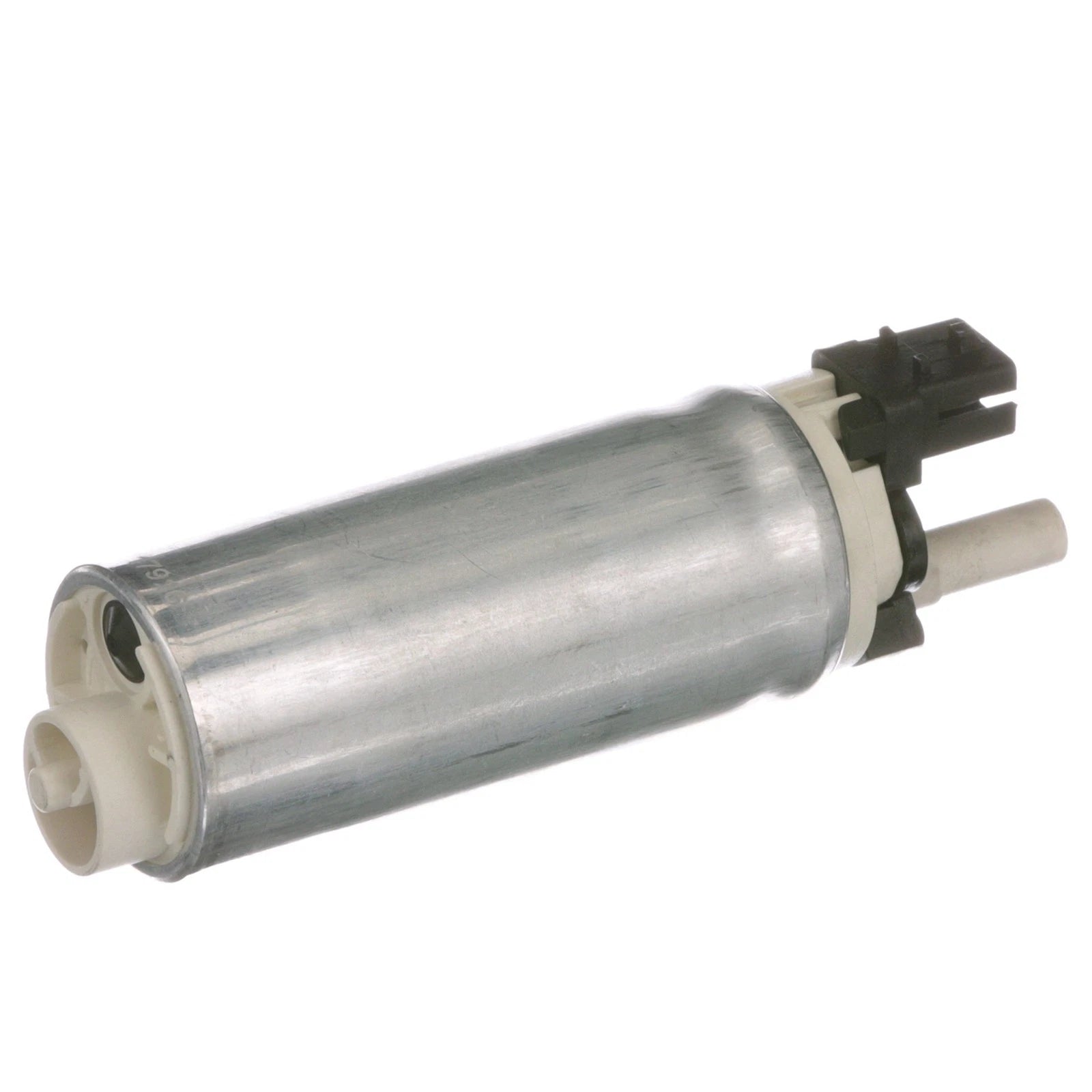 Delphi PN2000 Electric Fuel Pump for Buick Century/Pontiac 6000/Grand Am (1982–1996)