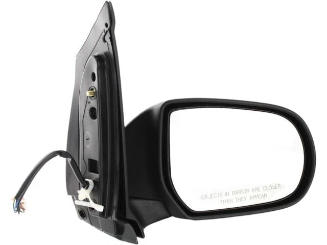 Door Mirror for Mazda MPV (2000–2006) GZ158JR