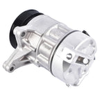 A/C Compressor for Chevy Equinox Impala (2012-2016)