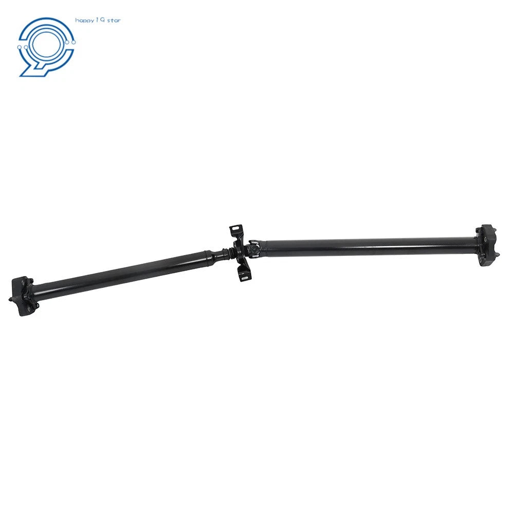 Rear Driveshaft Prop Shaft Assembly for Dodge Challenger (2009-2013)