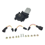 Power Window Lift Motor for Buick Cadillac Chevy GMC Olds Pontiac Saturn (742143)