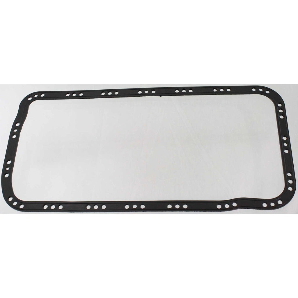 Oil Pan Gasket for Honda Civic Acura Integra del Sol (1996–2001)