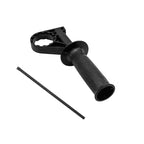 Auxiliary Handle for Electric Impact Drills (13mm)