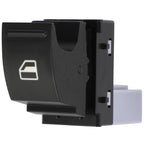 Power Window Switch for Volkswagen CC Golf (2010-2017) Front Rear Right
