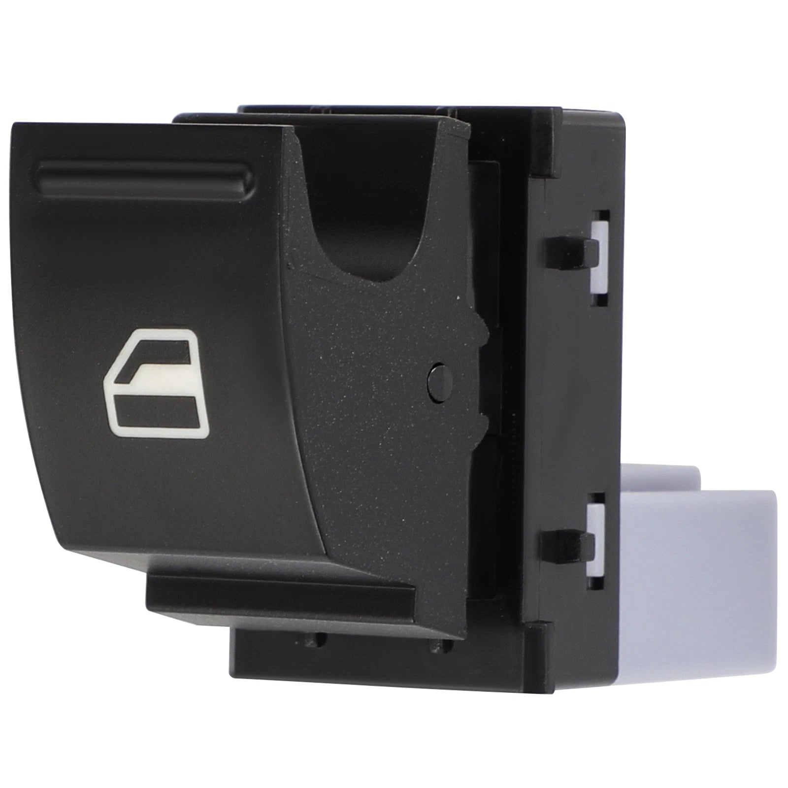 Power Window Switch for Volkswagen CC Golf (2010-2017) Front Rear Right