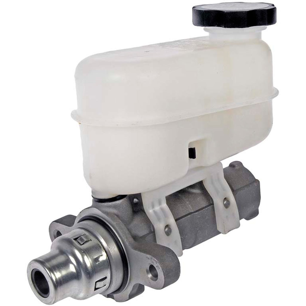 Brake Master Cylinder for Buick Lucerne, Cadillac DTS (2009–2010)