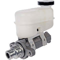 Brake Master Cylinder for Buick Lucerne, Cadillac DTS (2009–2010)