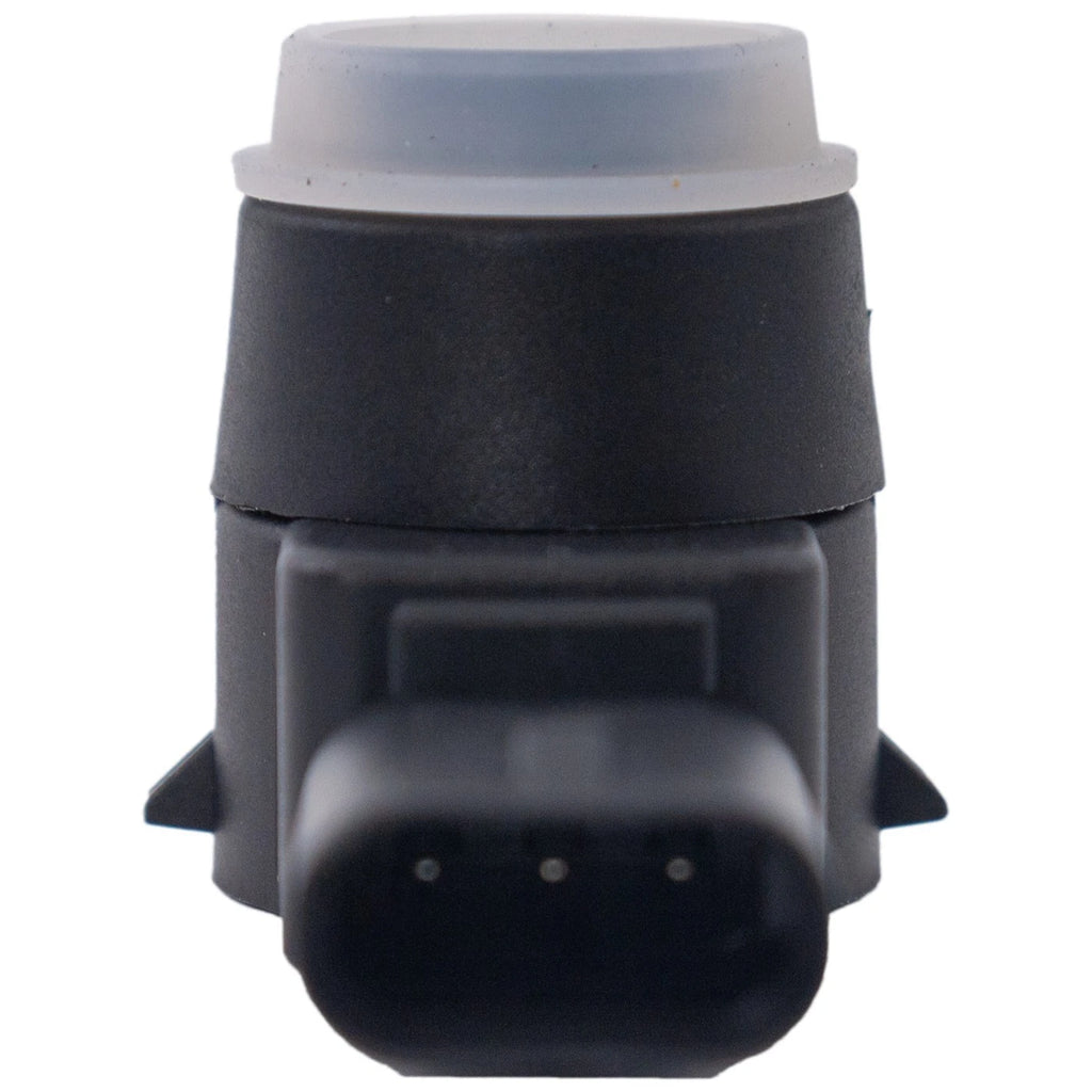 Set of 4 Parking Assist Sensors for MB C250