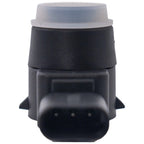 Set of 4 Parking Assist Sensors for MB C250