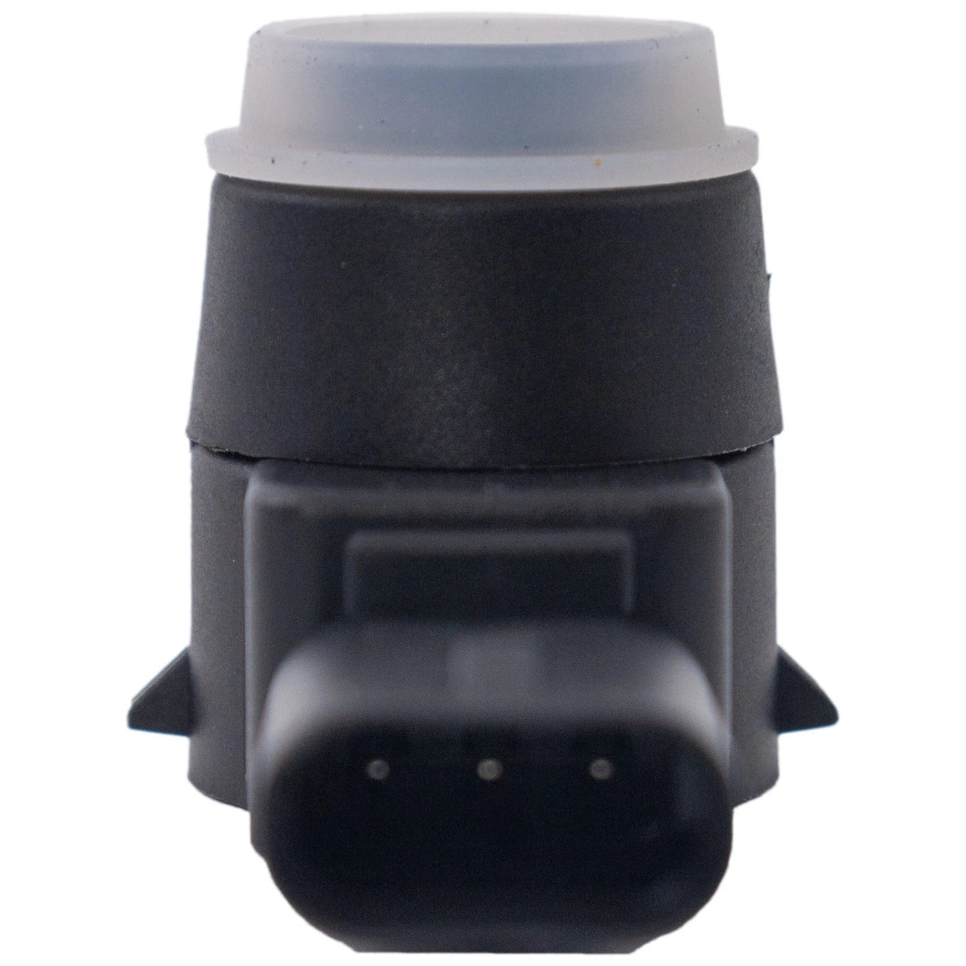 Set of 4 Parking Assist Sensors for MB C250