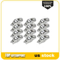 12 PCS Rocker Arm Set for Dodge Charger, Jeep Wrangler 3.6L