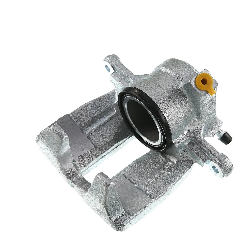 Front Left Disc Brake Caliper for Mercedes-Benz C209 CLK320 CLK350 (2003–2009)