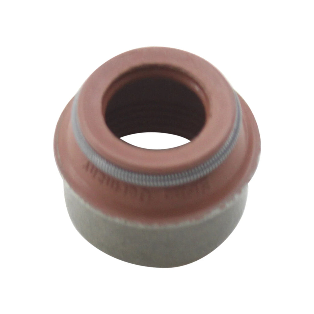 Engine Valve Stem Oil Seal for Audi BMW E30 E12 VW Fiat Lada Volvo