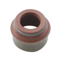 Engine Valve Stem Oil Seal for Audi BMW E30 E12 VW Fiat Lada Volvo