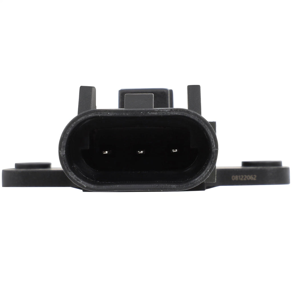 Camshaft Position Sensor for Chevrolet C2500 V8 (1996–2000)