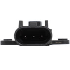 Camshaft Position Sensor for Chevrolet C2500 V8 (1996–2000)