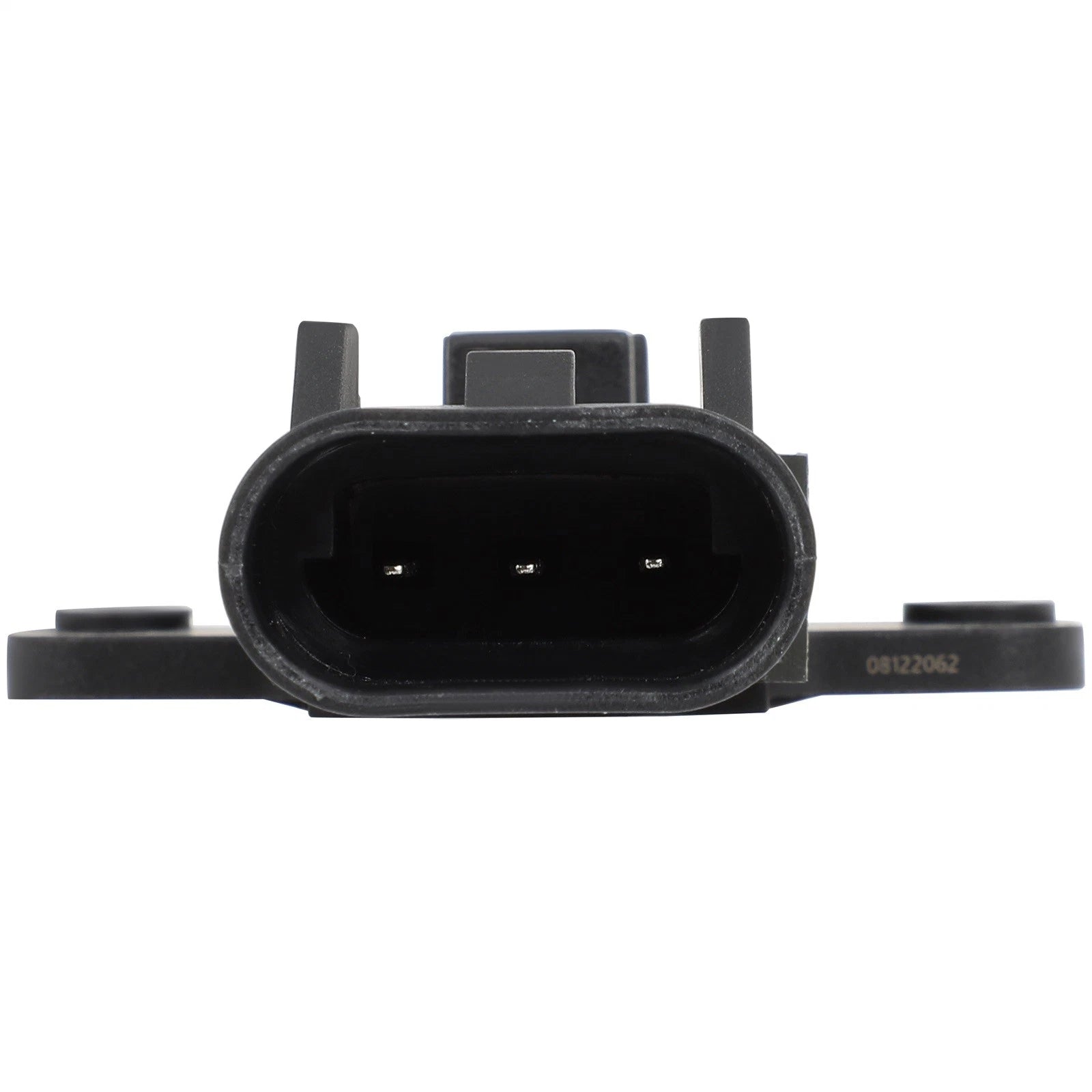 Camshaft Position Sensor for Chevrolet C2500 V8 (1996–2000)