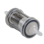Inline Wire Mesh Fuel Filter for Webasto Eberspacher Air Heater (Diesel)