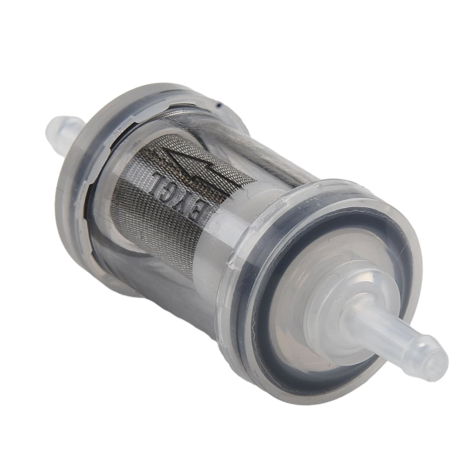 Inline Wire Mesh Fuel Filter for Webasto Eberspacher Air Heater (Diesel)