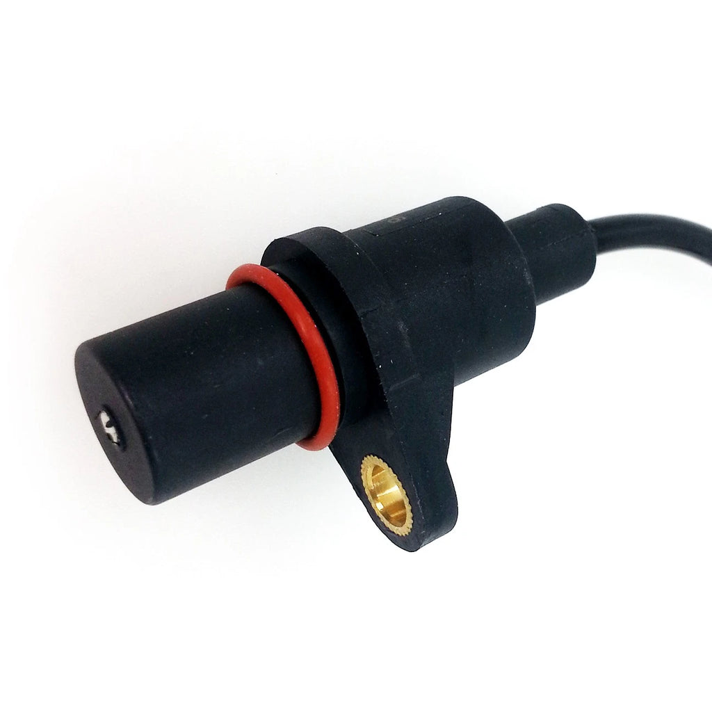 Engine Crankshaft Position Sensor for Hyundai Accent Elantra Tiburon (927-207)