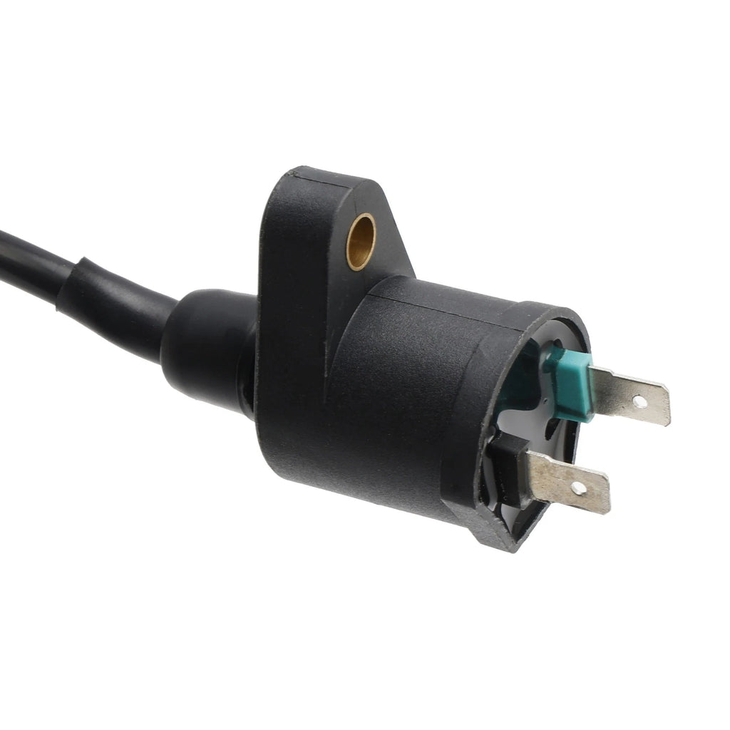 CDI Box Igniter for Adly ATV 150 Sport/Utility/Crossroad, KAYO FOX 70, TTR-110