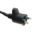 CDI Box Igniter for Adly ATV 150 Sport/Utility/Crossroad, KAYO FOX 70, TTR-110