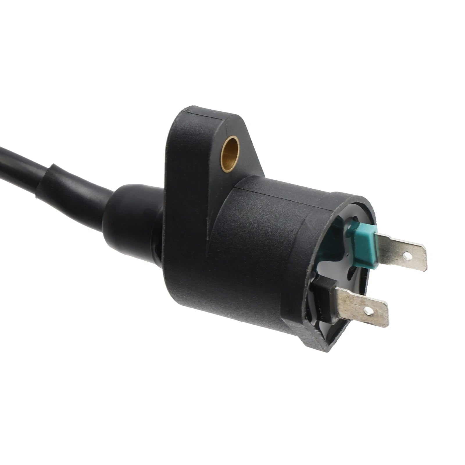 CDI Box Igniter for Adly ATV 150 Sport/Utility/Crossroad, KAYO FOX 70, TTR-110