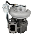 HX35W Turbo for Dodge Ram Truck Cummins 6BT 5.9L (1998.5)