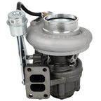 HX35W Turbo for Dodge Ram Truck Cummins 6BT 5.9L (1998.5)