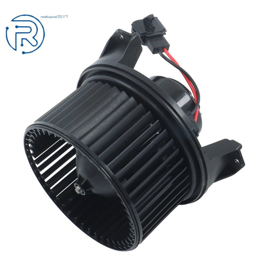 HVAC Heater Blower Motor for Ford Mustang (2005-2009)