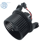 HVAC Heater Blower Motor for Ford Mustang (2005-2009)