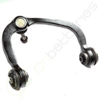 Set of 6 Control Arm Ball Joint Wheel Bearing Hub for Ford F-150 (2004–2005) K80306