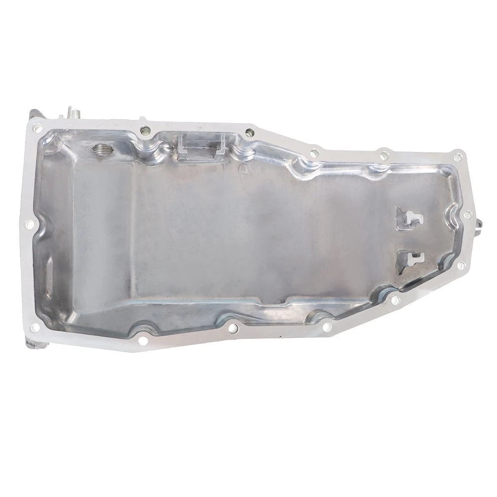 Engine Transmission Oil Pan for Honda Accord CR-V Civic (2015-2020)