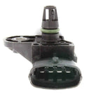 Map Sensor for MerCruiser-Volvo Penta (3858987)