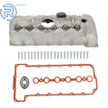Valve Cover for BMW E90 E60 E85 325i 330i 525i 530i Z4 (2006–2007) 11127548274