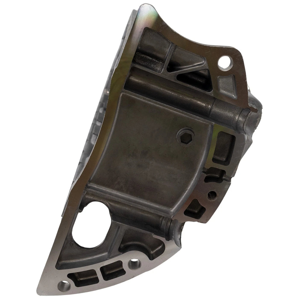 Oil Pan for Chevy Aveo Pontiac G3 (2005–2007)