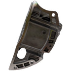 Oil Pan for Chevy Aveo Pontiac G3 (2005–2007)