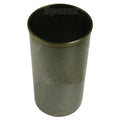 Cylinder Liner for Ford NAA 501 600 601 700 (1950–1964) EAE6055E