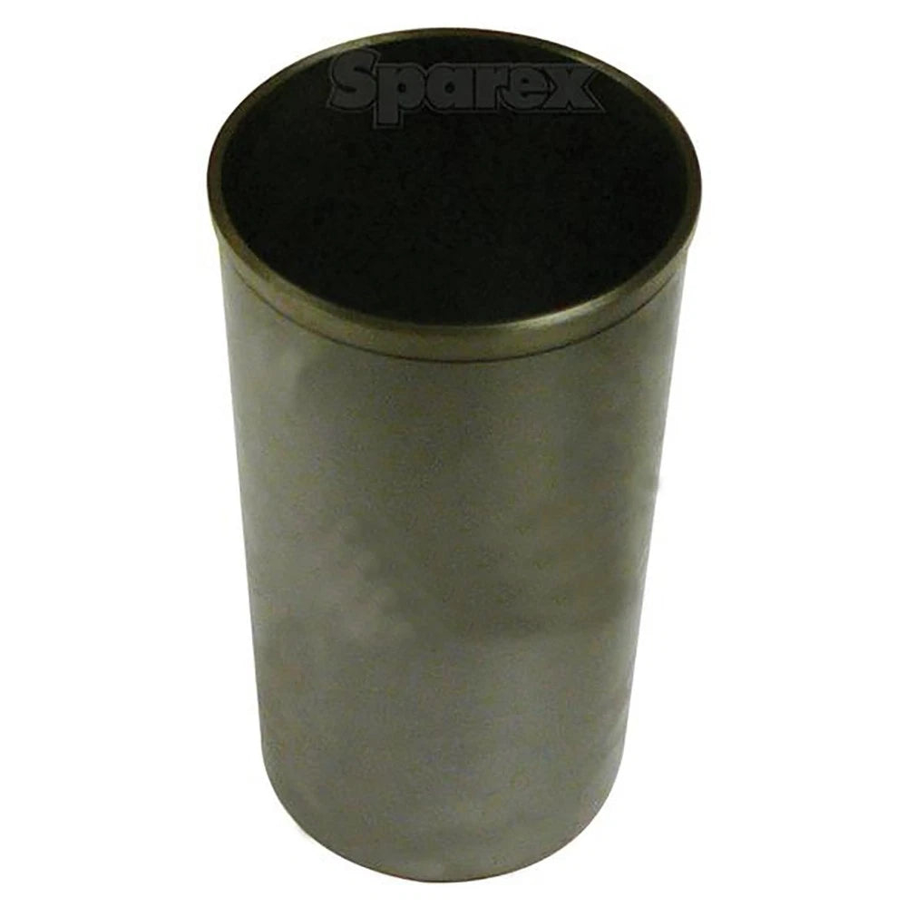 Cylinder Liner for Ford NAA 501 600 601 700 (1950–1964) EAE6055E