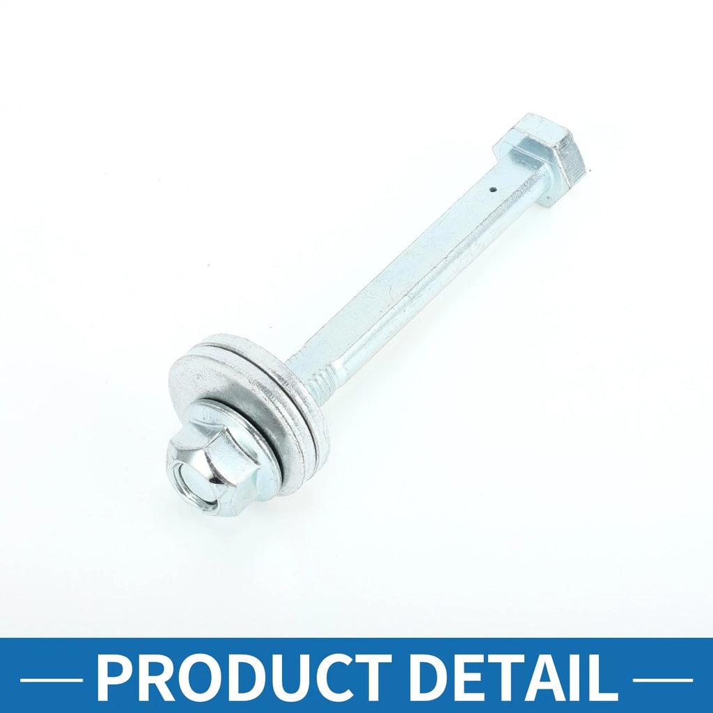 Front Camber Caster Alignment Kit No.K100349 for Infiniti QX56 (2004–2013)