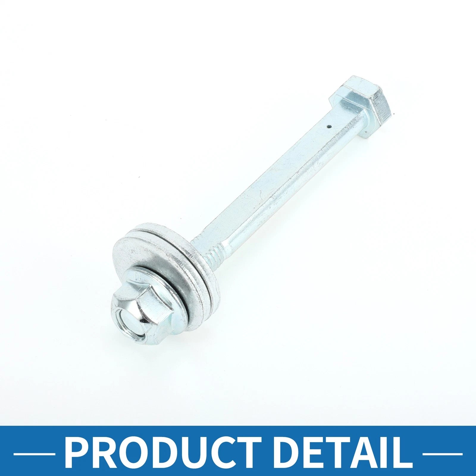 Front Camber Caster Alignment Kit No.K100349 for Infiniti QX56 (2004–2013)