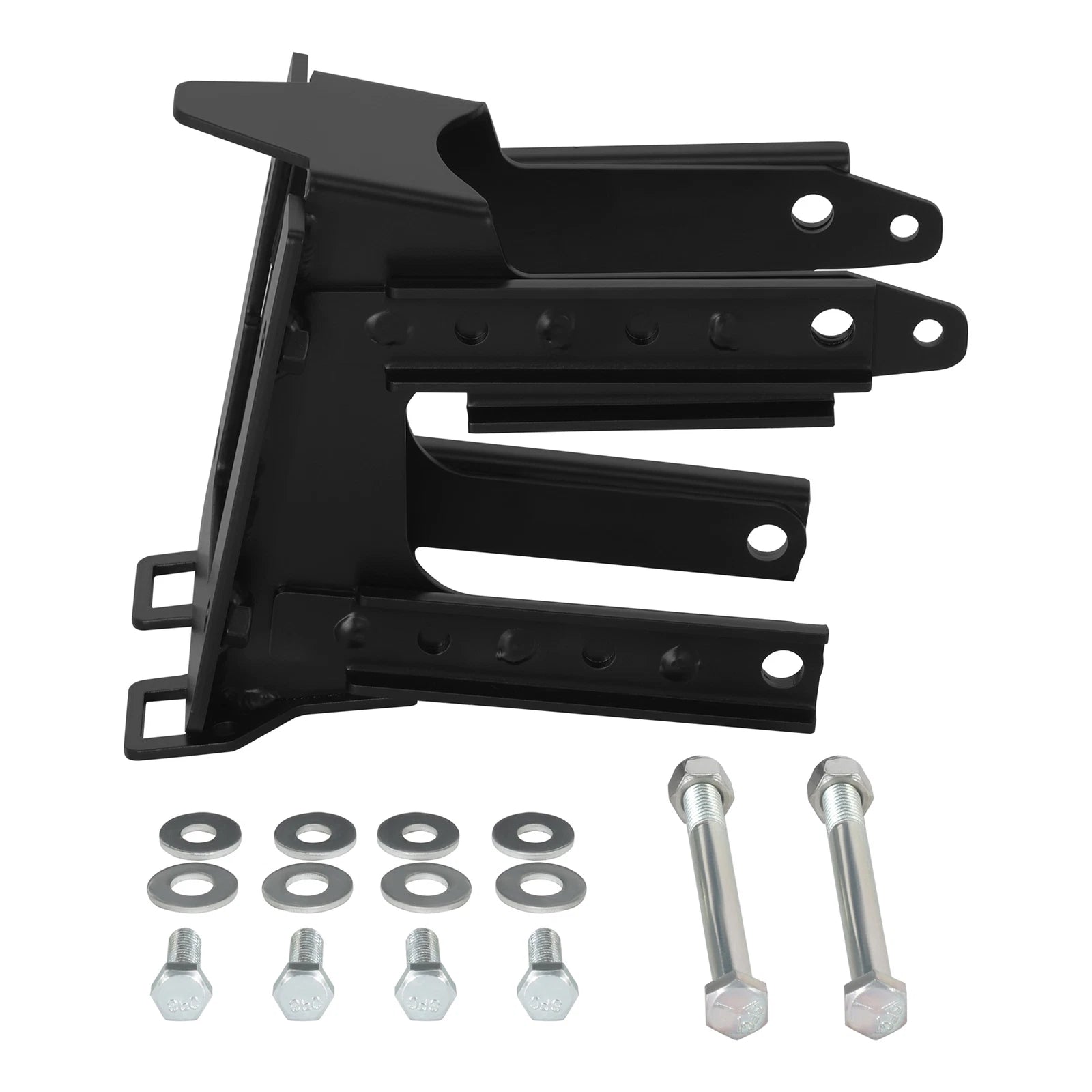Front Inner Fairing Mount Bracket for Harley Road Glide FLTRX FLTRU (2015–2023)