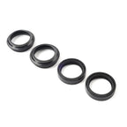 Front Fork Damper Shock Absorber Oil Seal for BMW R1200 GS (2004–2012)